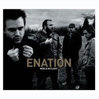 Enation : World In Flight