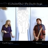 Enchanted Duo: The Double Single