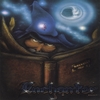 ENCHANTER: Secrets Vol I/Symbols in Stone