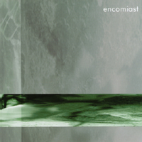 ENCOMIAST: winter's end