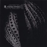 ENCOMIAST: Transit Bed