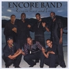 ENCORE BAND: Exercise Peace And Love