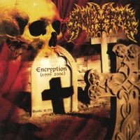 ENCRYPTOR: Encryption (1999-2006)