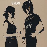 ENDA: Enda