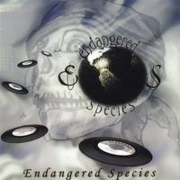 ENDANGERED SPECIES: Endangered Species