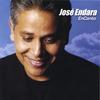 JOSE ENDARA: EnCanto