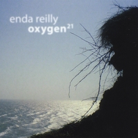 Enda Reilly : Oxygen 21