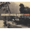 JOHANNES ENDERS: Kyoto