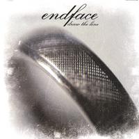 Endface : Draw the Line