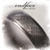 ENDFACE: Draw the Line