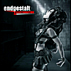 Endgestalt: Elektrokution