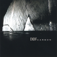 Endif : Carbon