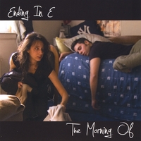 Ending In E The Morning Of