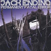 Jack Endino : Permanent Fatal Error