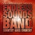 ENDLESS SOUNDS BAND: Country Goes Country