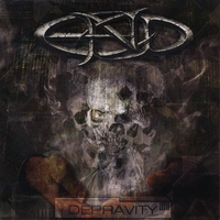 E.N.D. : Depravity