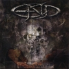 E.N.D.: Depravity