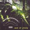 .END OF STORY: .end of story