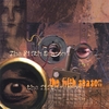 EN~DOR~PHIN: The Fifth Season