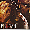 Endrah: Endrah
