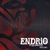 ENDRIO: Engineering Disaster
