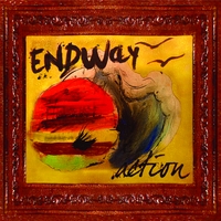 Endway : Action
