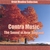 ELEVEN NEW ENGLAND CONTRA BANDS: Contra Music: The Sound of New England