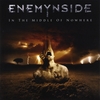 ENEMYNSIDE: In The Middle Of Nowhere