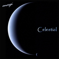 ENERGI: Celestial