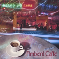 Energi : Ambient Caffé