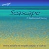 ENERGI: Seascape - A Meditational Journey