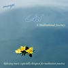 ENERGI: Chi - A Meditational Journey