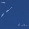 ENERGI: Clear Blue