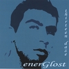 ENERGLOST: Thirteen Daze
