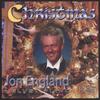 JON ENGLAND: Christmas
