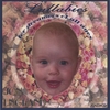 JON ENGLAND: Lullabies