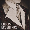 ENGLISH ECCENTRICS: How To Dress Sensibly