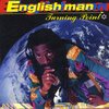 ENGLISHMAN: Turning Point