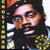 ENGLISHMAN: Wisdom Of Steel