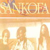 ENGLISHMAN, RAS D& CHEIKH DIOP: Sankofa