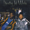 ENGLISHMAN & PABLO ROOTS: Liberating Jah Works