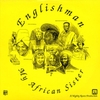 ENGLISHMAN: My African Sister