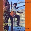 ENGLISHMAN: Fighting to Survive