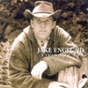JAKE ENGLUND: Living it Up
