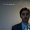 Enio: To Make Do (So Lonely Mix) - Single