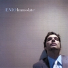 Enio: Immolate