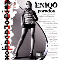 Eniqo : Paradox