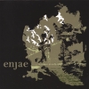 ENJAE: Enjae