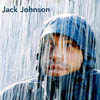 JACK JOHNSON: Brushfire Fairytales