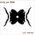ENJOY YOUR PUMAS: Ink: The EP